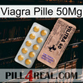Viagra Pill 50Mg 41